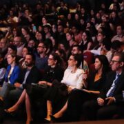 Unicive celebra 20ª edição do Ciclo de Estudos com programação que une academia e mercado profissional