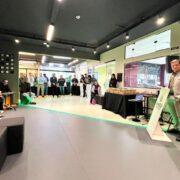 Unicive celebra 20 anos com lançamento do Instituto Nosso para ampliar impacto social e científico