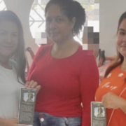 Vacinação indígena: projeto acadêmico promove saúde e inclusão