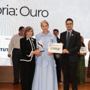 Unicive conquista novos Selos Sociais e reforça liderança em responsabilidade social e sustentabilidade