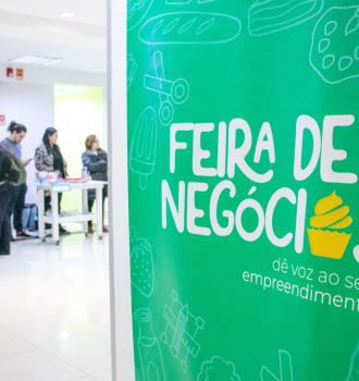 Post Hub Novos talentos (9)