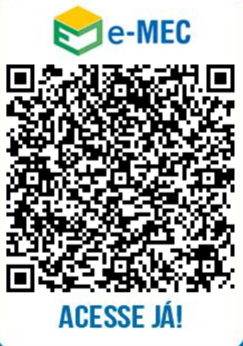 QR-code-footer