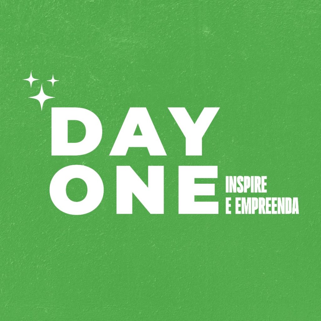 WhatsApp Image 2024-04-18 at 16.30.14