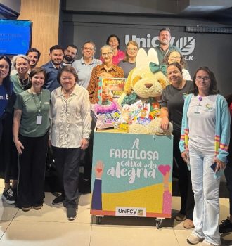 e5b6991c-c872-49dd-8efa-59853330cf04 (1)