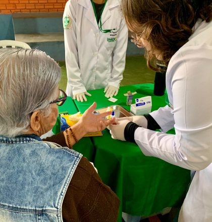 o que é a extensão